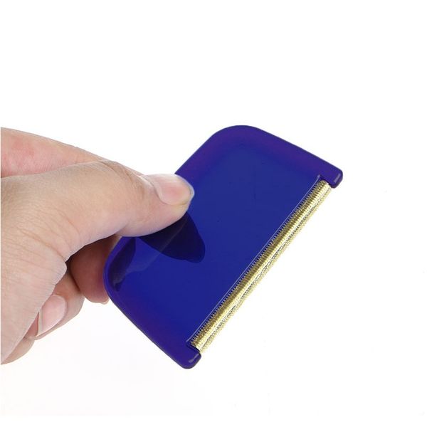 

1pair shoes plastic fixed fits support stretcher shaper spring shoe trees 1pair shoes spring f jllucs