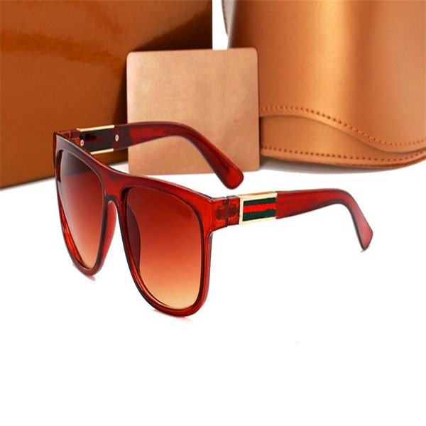 

fashion 2019 oversized square rimless designer sunglasses women flat big sun glasses travel gradient uv400 luxury sunglasses, White;black