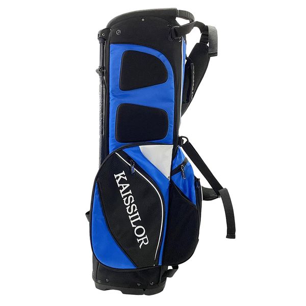

golf bag portable casual fashion ball bag for men and women model ky-09278c