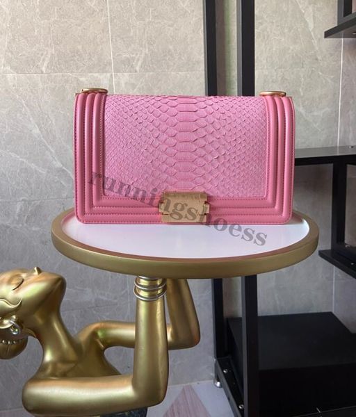 

2020 new luxurys designers bags handbags leather soft stitching flap custom metal keychain chain leather shoulder bag cross-body bag