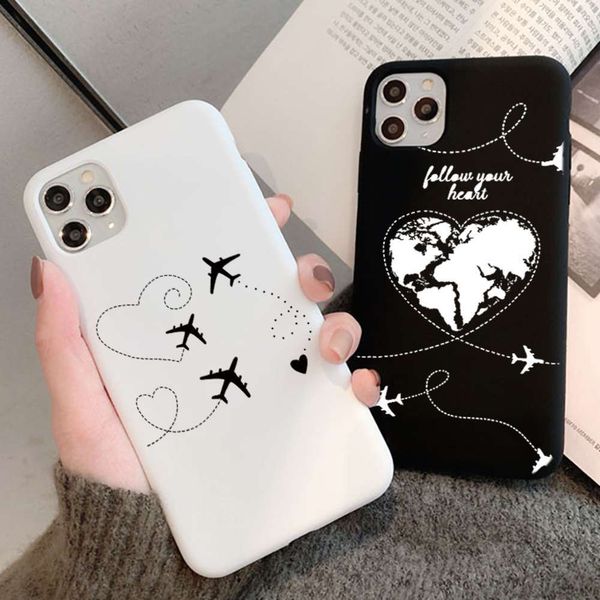 

huawei nova 5t y5p y6p p40 lite e p40 p20 p30 lite pro p smart 2020 y6 y7 y9 prime 2019 casevfe1