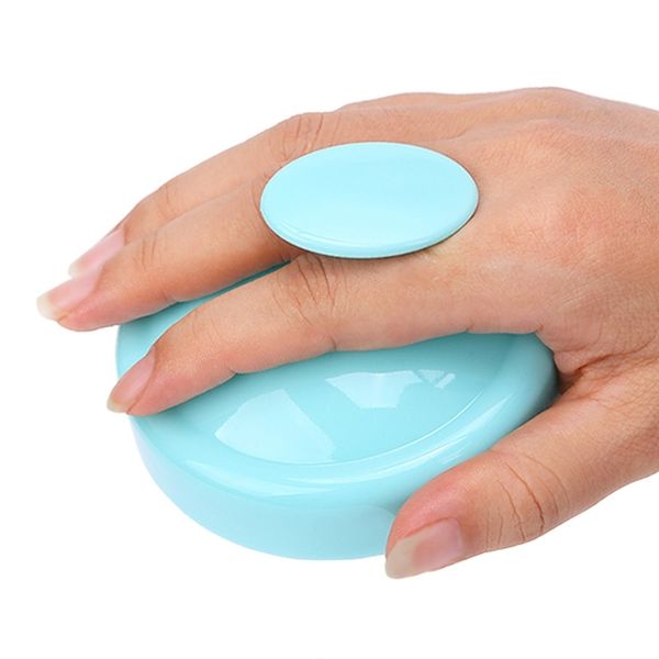 

massage щетка стиральные волосы scalp scirub air cushion силиконовые шампунь combs чистящие ванные аксессуары женщины ванна ppf3692