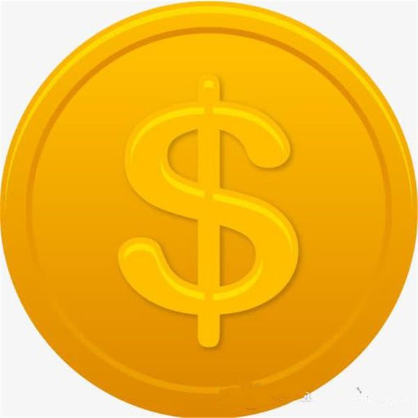 

one dollar link for vip to fill price difference extra fee with dhl ems shipping logistics etcvnhgii2, Gray