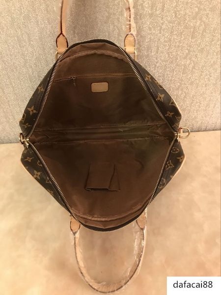 

leather shoulder designer ladies handbag messenger bag