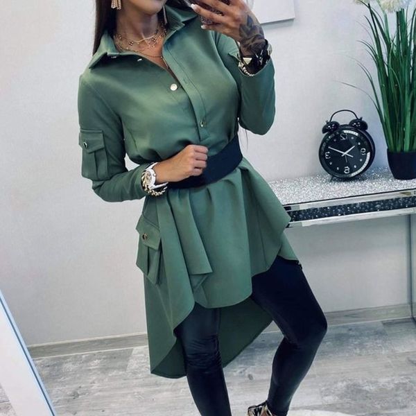 

a0w1 country bridesmaid dresses teal guest chiffon sweetheart high party low beaded fashion with belt wedding turquoise dress mai, Black;gray
