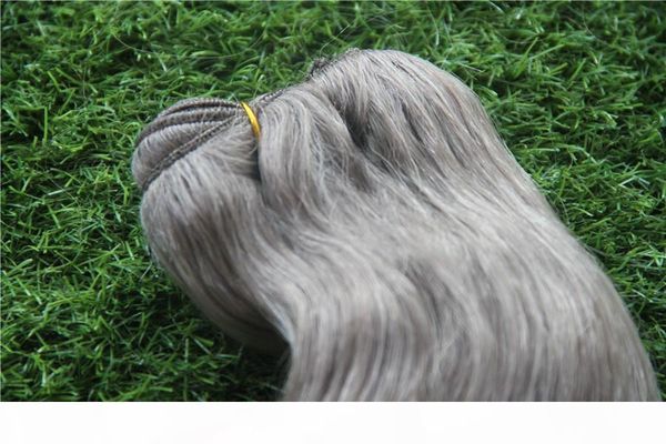 

peruvian body wave hair weave bundles 100% human hair bundles10-30 inches remy double weft hair extensions, Black