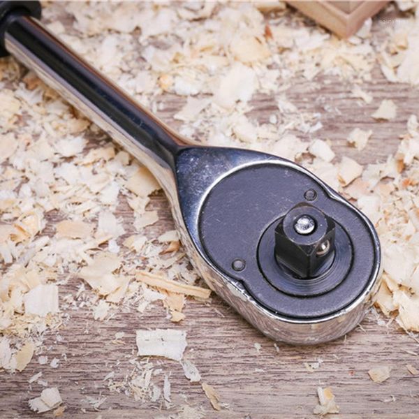 

ratchet socket ratchet wrench wrench tool quick release jumlee