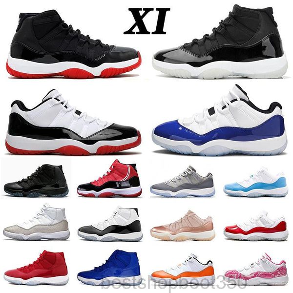 

2021 jumpman 11 11s men women basketballs shoes 25th anniversary concord 45 23 sneakers bred 2019 gamma blue low snake navy trainers ff9q
