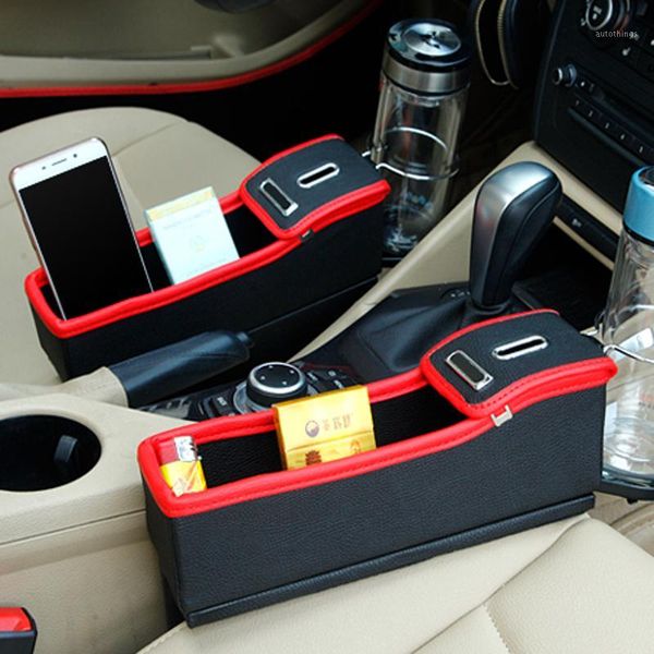 

car seat multifunctional storage box for forester outback legacy impreza xv brz1