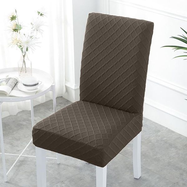 

meijuner 2020 новый стул из ткани крышки сетка сетка чехлы чехлы сетка съемные съемные обеденные чехлы для домашнего отель mj441 q sqcril