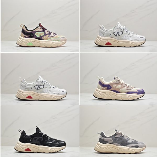 

light greytriple s low make old sneaker combination soles boots mens womens shoes sports casual shoe, Black