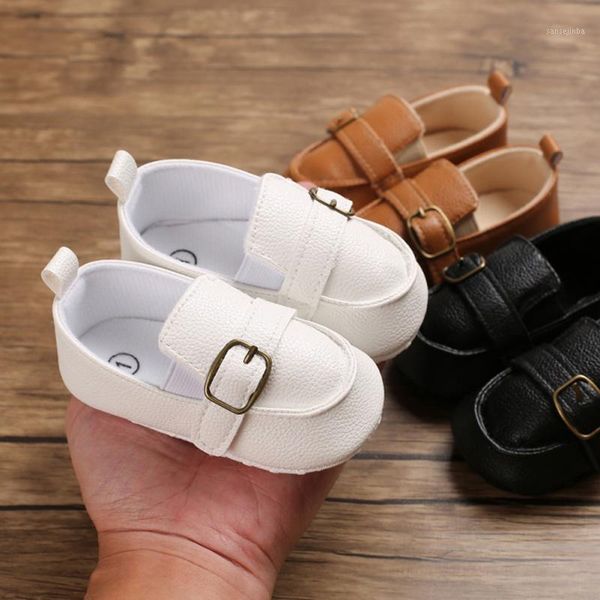 

baby boy shoes new classic canvas newborn baby shoes for boy prewalker first walkers1