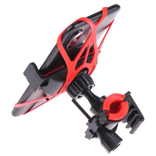 

bicycle stand mobile phone equipment outdoor navigation gps browser bracket