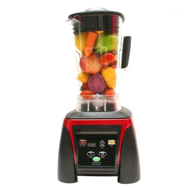 

juicers arrivals blender electric mixer beauty packaging kitchen appliances1