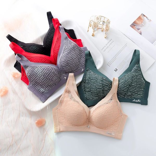 

new style of sisha cotton lace ee and charming, Red;black