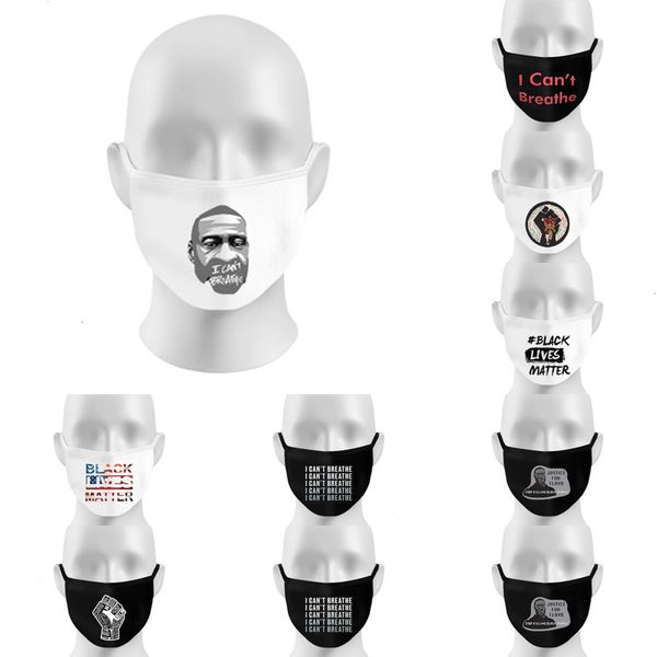 

face valve filter breathing 5 95% reusable mask layer protective mask designer letter masks adu o4bn