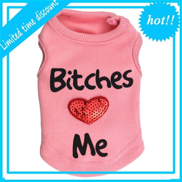 

summer small dogs pet for dog jas vest puppy yorkies chihuahua clothing 25s1