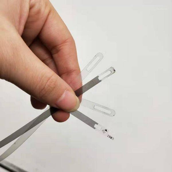 

original encoder strip/ roller/sensor printer assembly for brother mfc-j3520 j3520 j2320 j3720 printer parts1