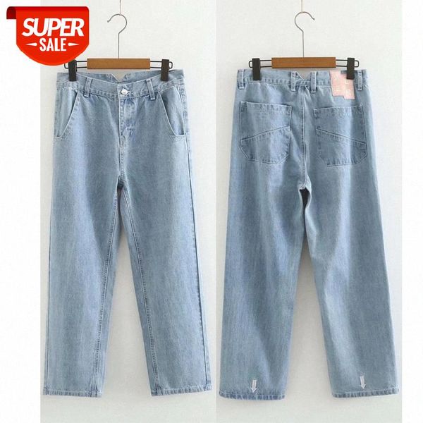 

adererror denim pants skinny size adererror lap jeans men women casual cotton ader error jeans classic space logo #bk1j, Black;white