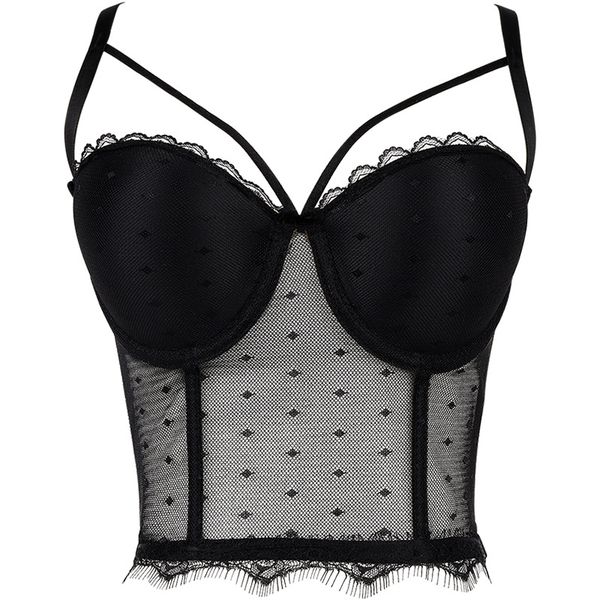 

mesh gogo dance costume for women pole dancing clothes designer clothes jazz dance wear dancer outfit dj ds clothing jl2366, Black;red