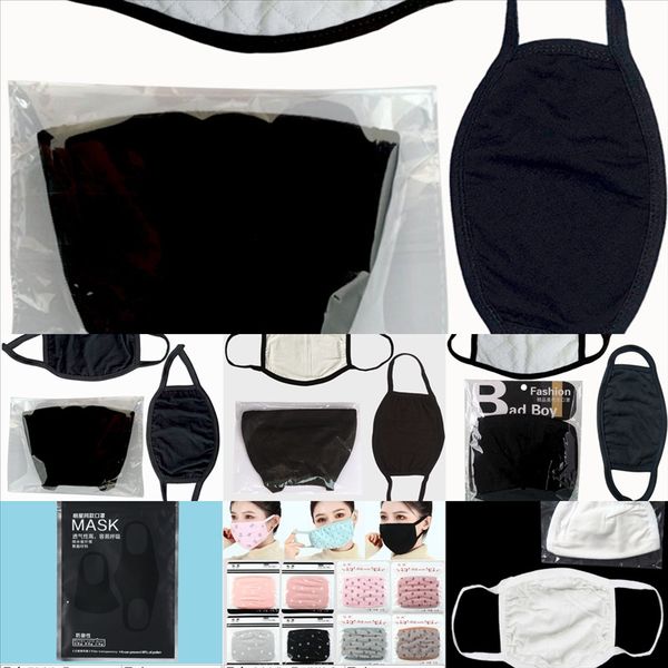 

sct chirstmas face shield visor mask bandana mask mask outdoor sports bandana face headscarf headband fa neck gaiter decoration