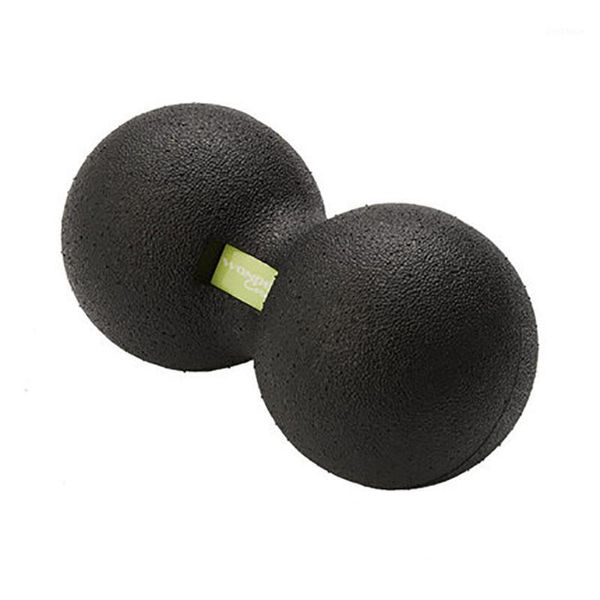 

fitness balls ball plantar cervical massage yoga rehabilitation training1