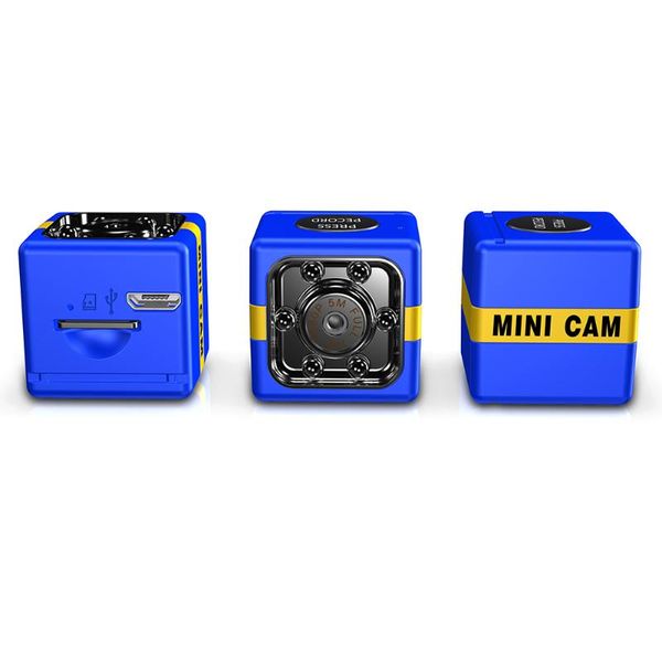 

mini cameras small sports camera hd night vision 1080p for home outdoor sp99