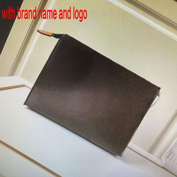 

m47542 toilet 26 pouch travel toiletry cm protection beauty case wash bag leather women clutch mono waterproof canvas men cosmetic qynf fugj