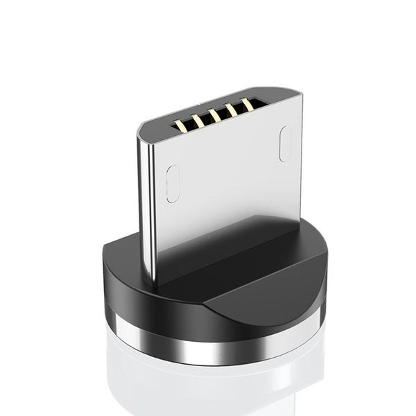 

caseme series 2 usb to micro usb charging magnetic head