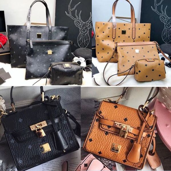 

new arrival women tote handbags bag fashion adjustable shoulder strap socialite shoulder bags pu crossbody bag totes