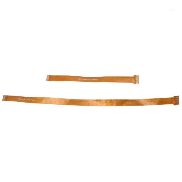 

computer cables & connectors for raspberry pi zero camera cable ffc w/h 1.31