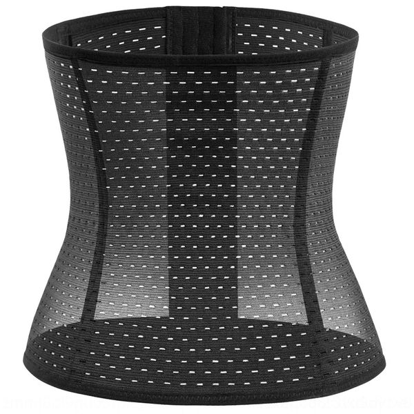 

0qpk women men temporary tattoos beauty waterproofworld soccer cup henna face leg tatoo stickers art body supplies painting, Black;white