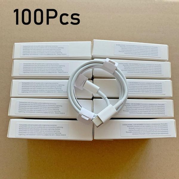 

100pcs/lot 7 generations original oem quality 1m 3ft 2m 6af usb data sync charge phone cable with retail package