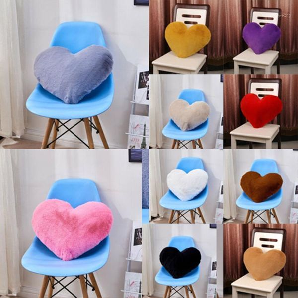 

love romantische mooie liefde hart kussen mooie hart knuffels verjaardag presenteert aan haar wie ik liefde meest1