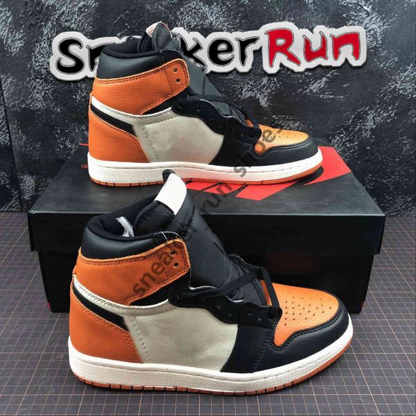 

mens womens high og basketball shoes jumpman dark mocha shadow unc tokyo bio hack iridescent obsidian patent women sports sneakers trainers