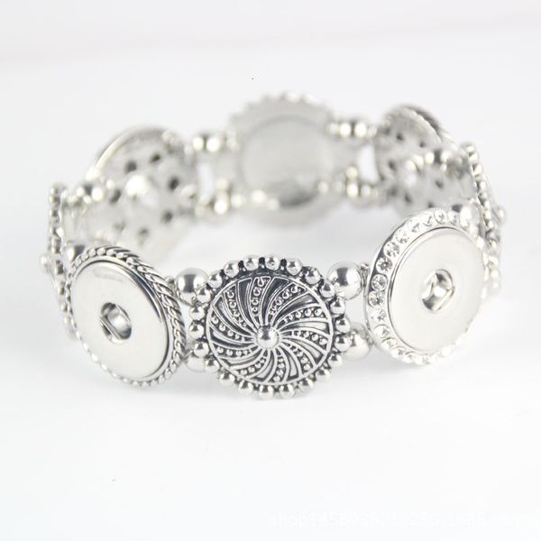 

blank women bracelet for bracelets sublimation fashion transfer printing jewelry customized diy gifts new styles