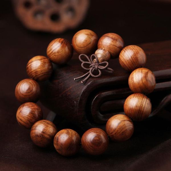 

arrange grain cat's eye african black flower pear bead bracelet men and women bead bracelet bbyalr