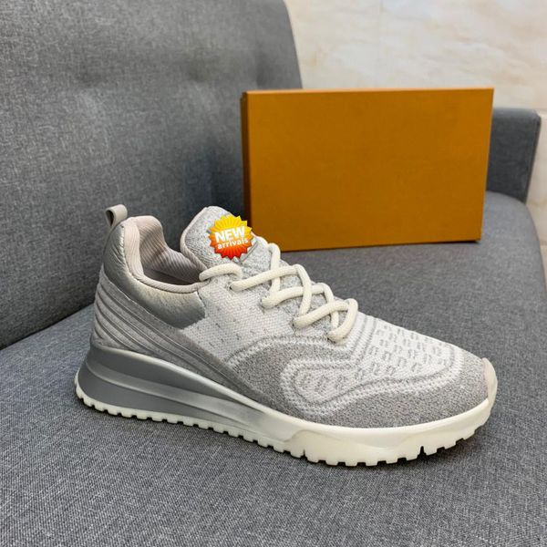 

2020 brand casual shoe luxurys mens breathable canvas shoe for men fashion espadrilles men flats luxury shoes casual trainers men footwear, Black