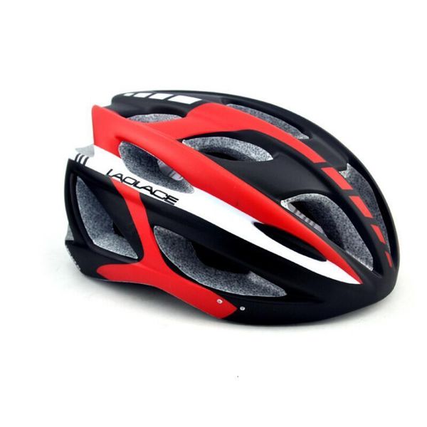 

a2 new mtb bike cycling helmet bicicleta capacete casco ciclismo bike helmet para bicicleta ultralight bicycle helmet ing