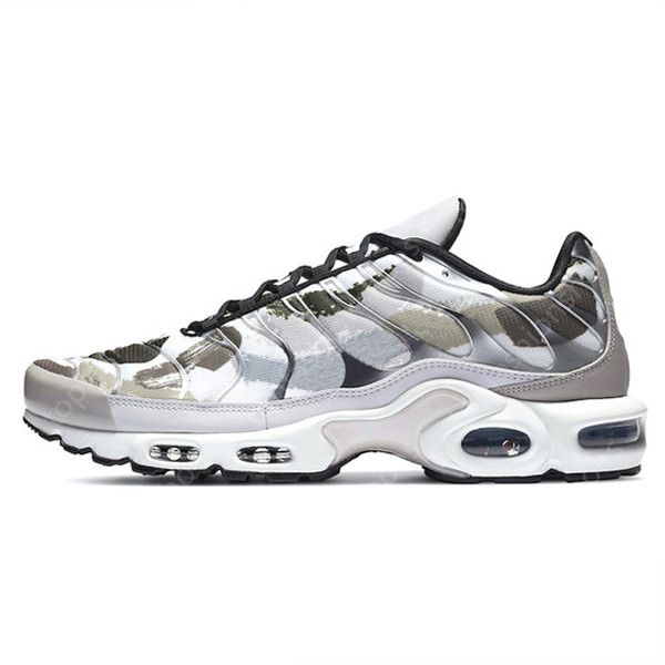 blue hex tns