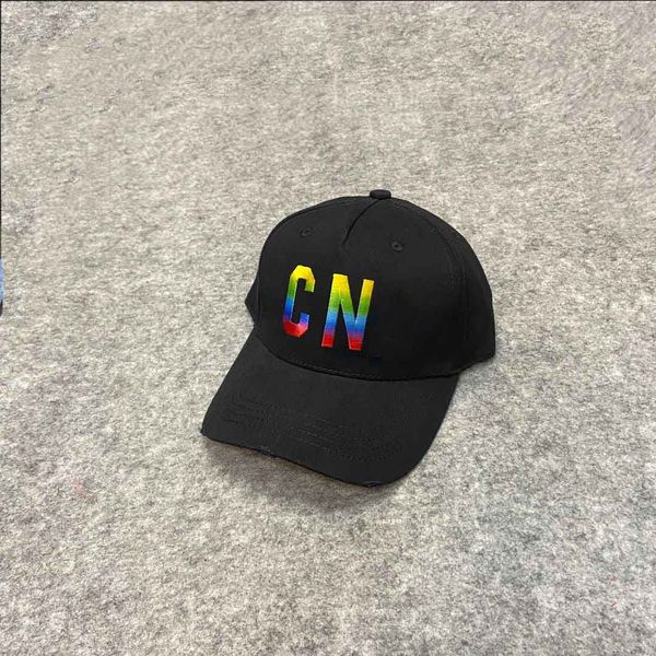 

dean & dan carten cotton cap snapback women baseball cap dad hats for men casual casquette trucker cap gorra hats hip hop hat 98664, Blue;gray