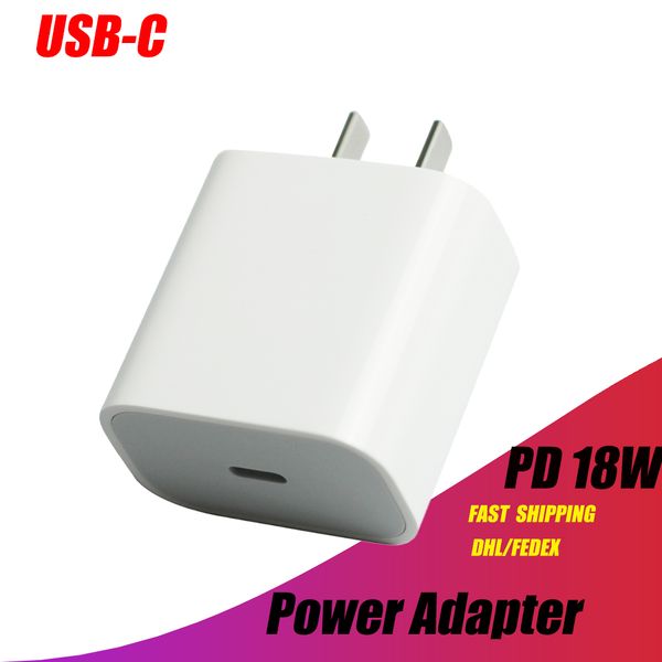

uu us 18w быстрое зарядное устройство pd зарядное устройство usb-c кабель для телефона 12 11 pro max серии usb типа c адаптер питания