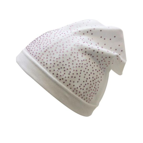 

girls caps rhinstone cotton hat for girls fashion children's beanie hat baby hats caps girls caps h wmtewt, Yellow