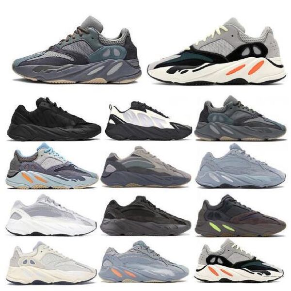 

2021 kanye west 700 men women sport shoes tail light lmnte srphym static mauve inertia earth gid synth zebra cinder yecheil clay sneakers