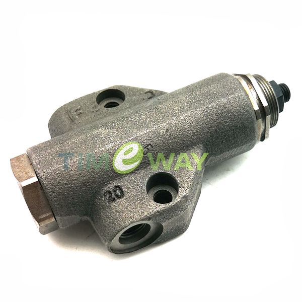 

valve a10vso100 hydraulic pump parts for repair rexroth pump