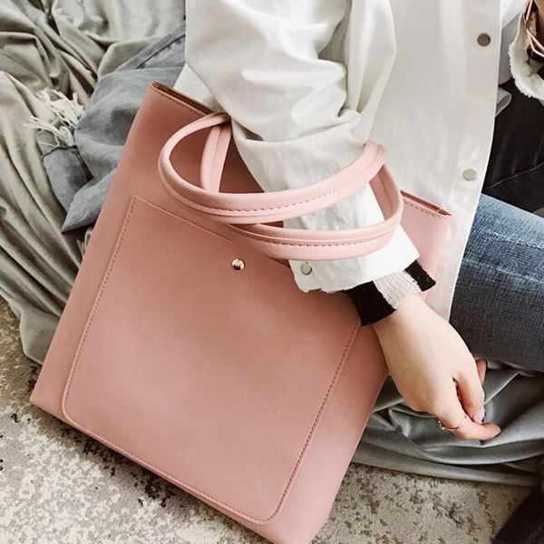 

2019 59 europe styles sss luxury women bags handbag famous designer handbags ladies handbag fashion tote bag women shop bags qynf dgtqw