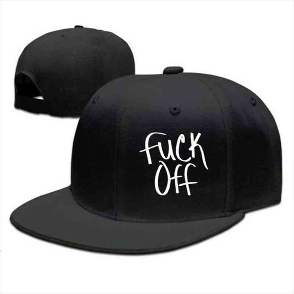 

letter embroidered baseball cap fashion hip-hop snapback outdoor sports pure cotton casual hat wild hats, Blue;gray