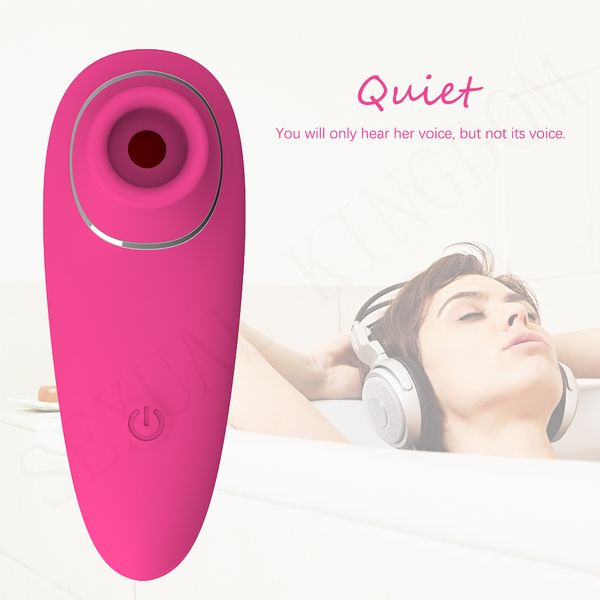 Massage Handheld Vibrator Saugen Finger Cot Strap-on Sex Spielzeug Pussy Vagina Stimulator Weibliche Masturbator Sex Shop für Paare für Erwachsene