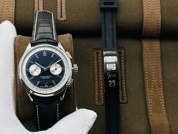 

g8 factory2021 men's watch with a diameter of 42mm and thickness of 13.65mm is equipped with an asia 7750movement with a mechanicaltran, Slivery;brown