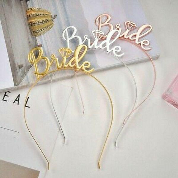 Katze Ohren Krone Tiara Stirnbänder für Frauen Haar Gold Silber Braut Brief Prinzessin Hohl Haarband Katze Ohren Lünette Niedlichen Haarschmuck